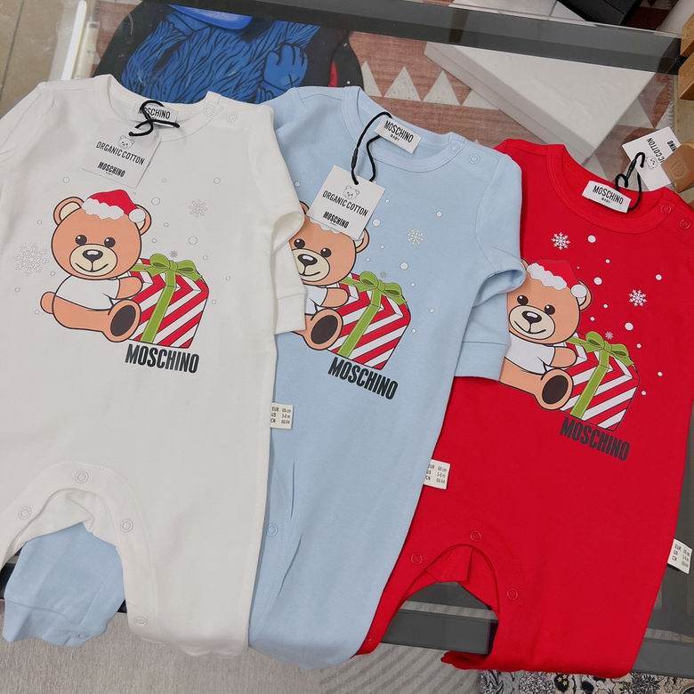 Moschino sz59 66 73 80 85 90 133